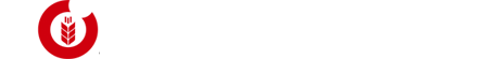 富海通